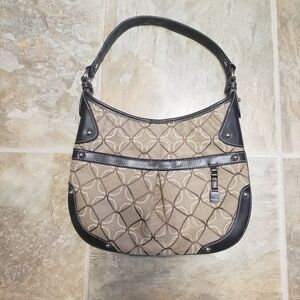 Nine West purse